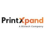 Pratik Shah Profile Picture