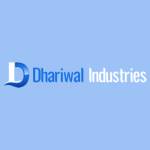 Dhariwal Industries Profile Picture