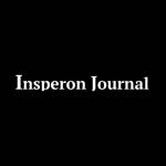 Insperon Journal Profile Picture