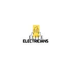 Elite electricians Profile Picture