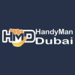 handyman dubai Profile Picture