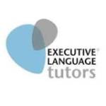 Executive Language Tutors Profile Picture