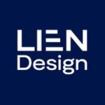 Lien Design Profile Picture