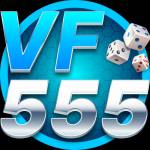 Vf555 Studio Profile Picture