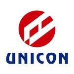 Unicon Engineers Profile Picture