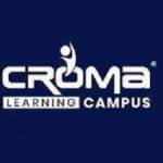 Croma Campus Profile Picture