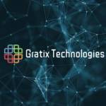 Gratix Technologies Uk Profile Picture