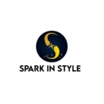 Spark Style Profile Picture