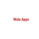 walaapps Profile Picture