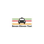 Seveneleven taxi Profile Picture