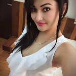 Anjli Shamra Profile Picture