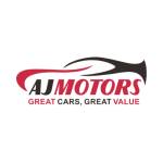 AJ Motors Hamilton Profile Picture