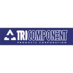 Tricomponent Products Products Profile Picture
