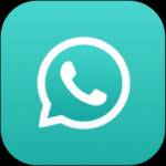 Gbwhatsapp download Profile Picture