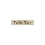 Tahi Toy Profile Picture