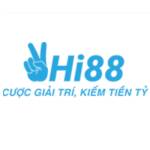 hi88 club Profile Picture