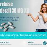 Buy Adderall online in USA Profile Picture