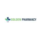 golden pharmacy Profile Picture
