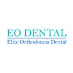 EO Eodental Profile Picture