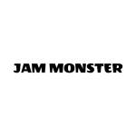 Jammonster Official Profile Picture