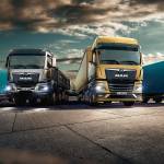 Vladislav Mihailov Profile Picture