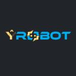yRobot LLC Profile Picture