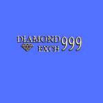 Diamond Exch999 Profile Picture