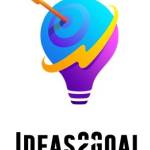Ideas Goal Profile Picture