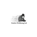 Positive Wellbeing Profile Picture