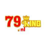 79king nl Profile Picture