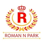 The Roman Park Profile Picture