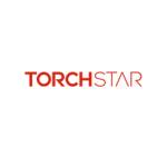Torch Star Profile Picture