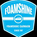 Foam Shine Car wash Profile Picture