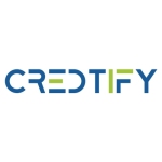 Credtify Profile Picture