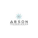 Abson Technologies Profile Picture