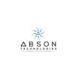 Abson Technologies Profile Picture