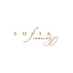 sofia jewelry Profile Picture