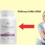 Wilmajo hnsoni Profile Picture