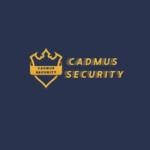 cadmussecurityservices Profile Picture