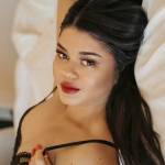 Maya Bansal Profile Picture