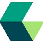 Blockchain Development Company Profile Picture