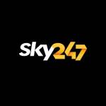 Sky247 Exch Profile Picture