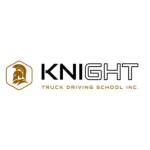 Knight Truck School Profile Picture
