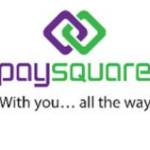 paysquare consultancy Profile Picture