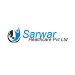 Chiropractor clinic Sarwar healthcare Pvt Ltd Profile Picture