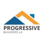 Progressive Builders Profile Picture