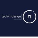 tech n design Profile Picture