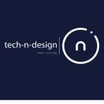 tech n design Profile Picture