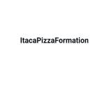 itacapizzaformation Profile Picture