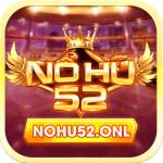 Nohu52onl Profile Picture
